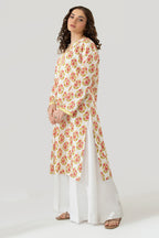 Kurta - 1877