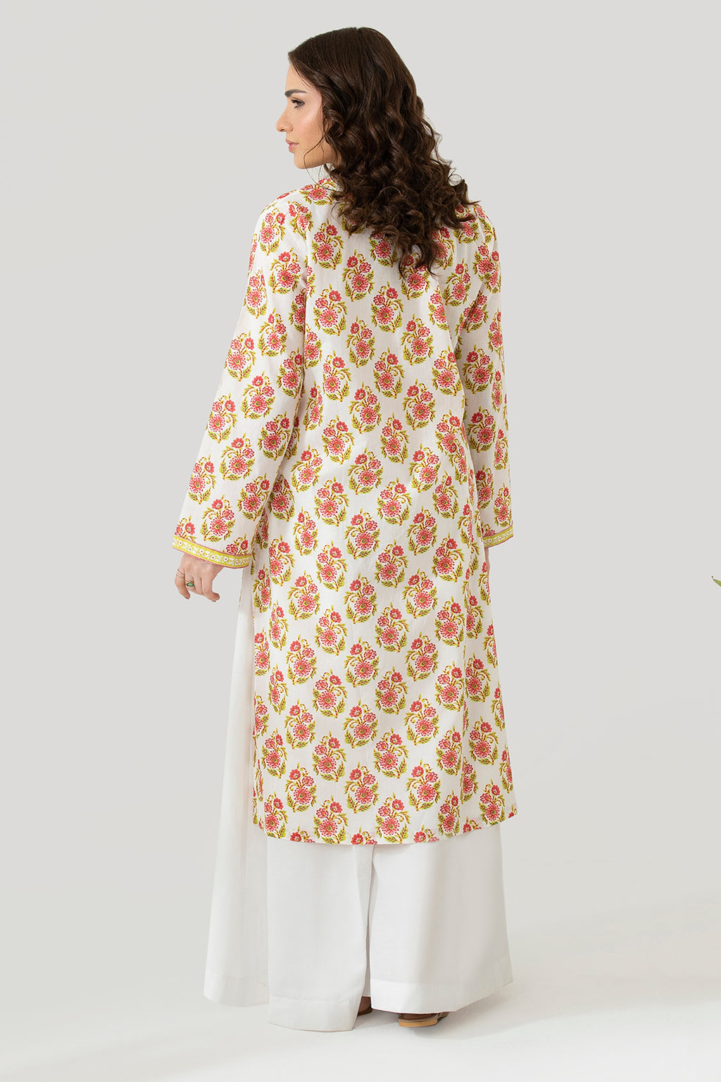 Kurta - 1877