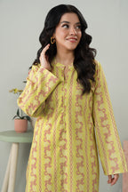 Kurta - 1878
