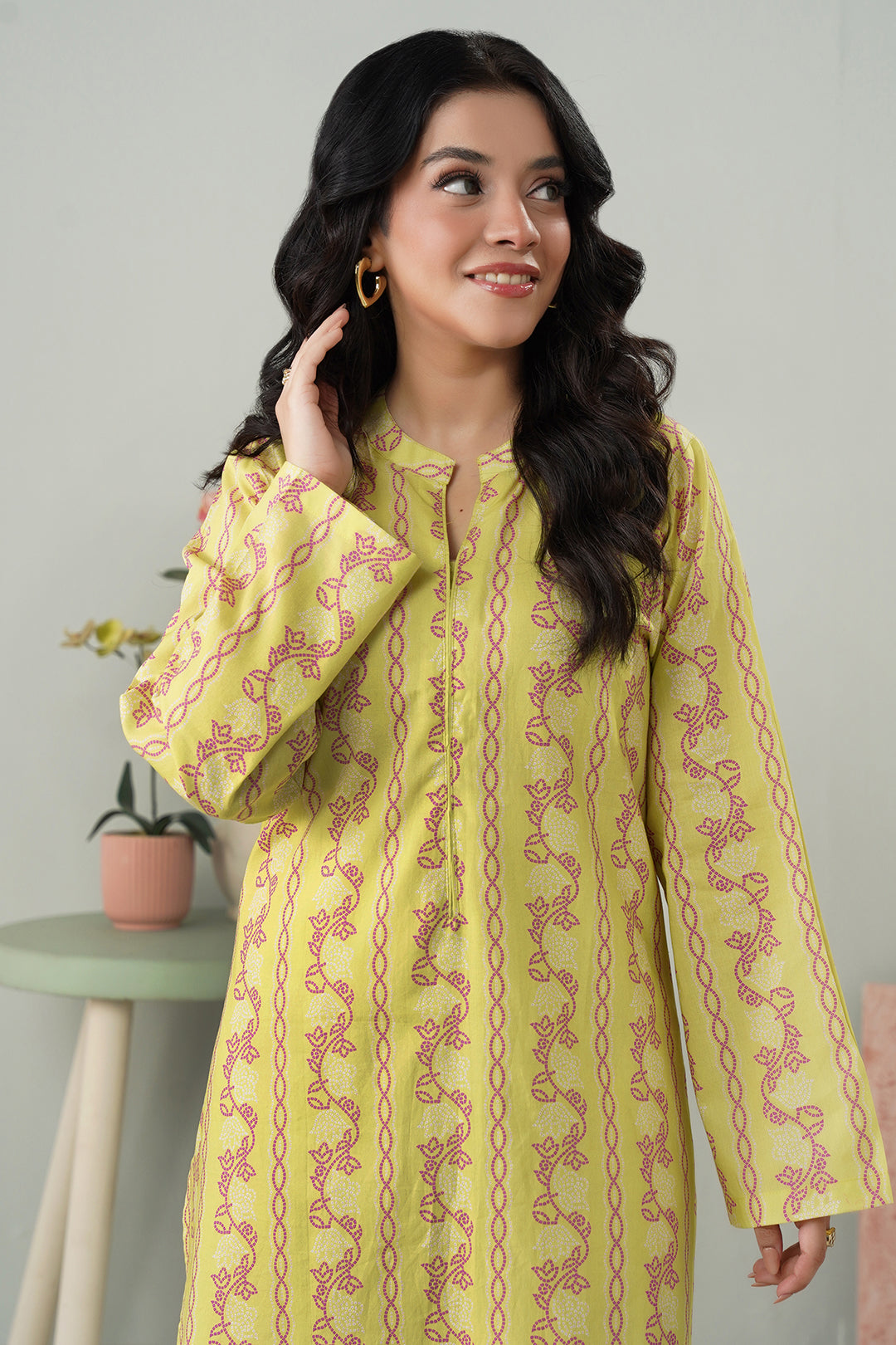 Kurta - 1878