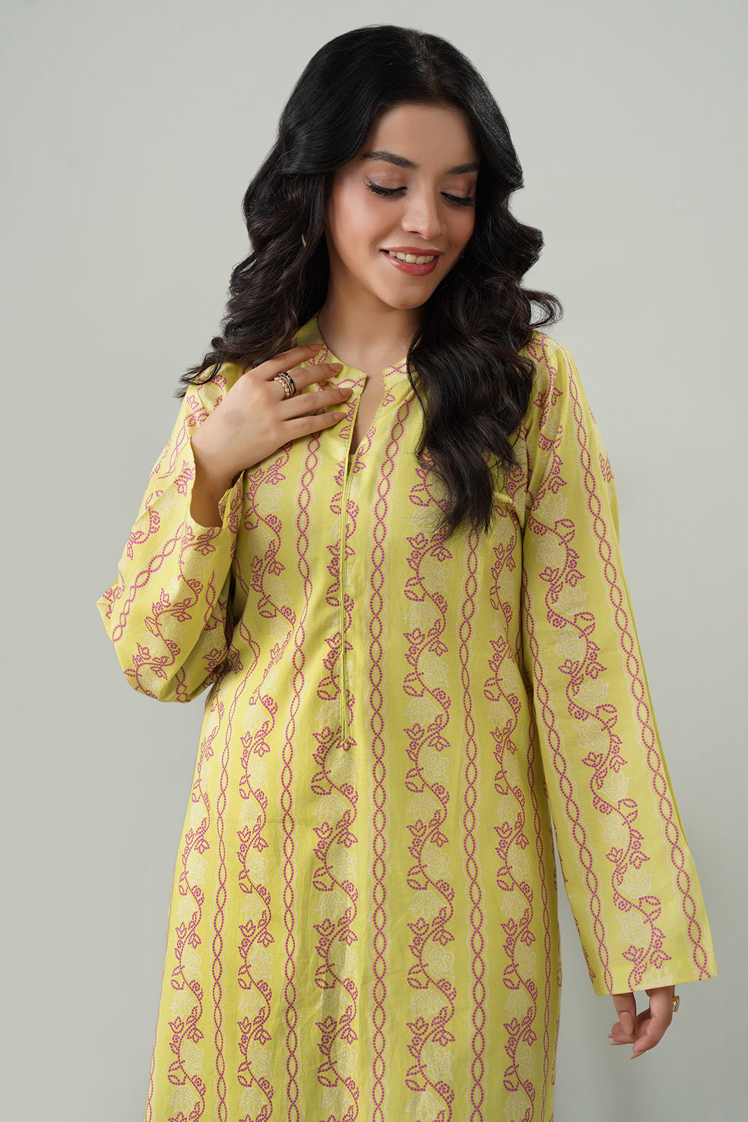 Kurta - 1878