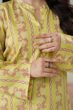 Kurta - 1878
