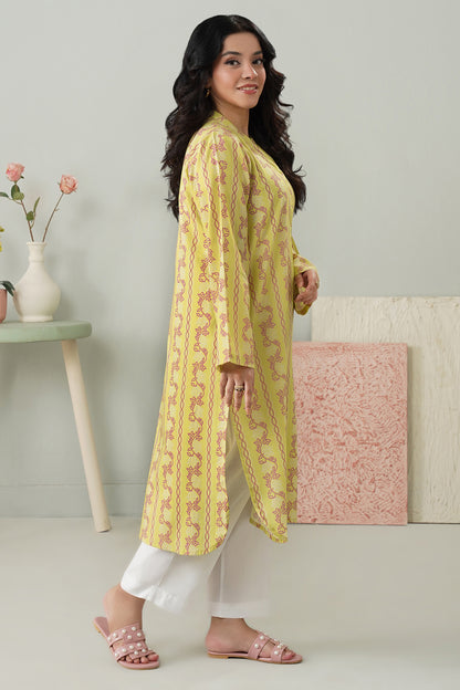 Kurta - 1878