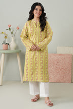 Kurta - 1878
