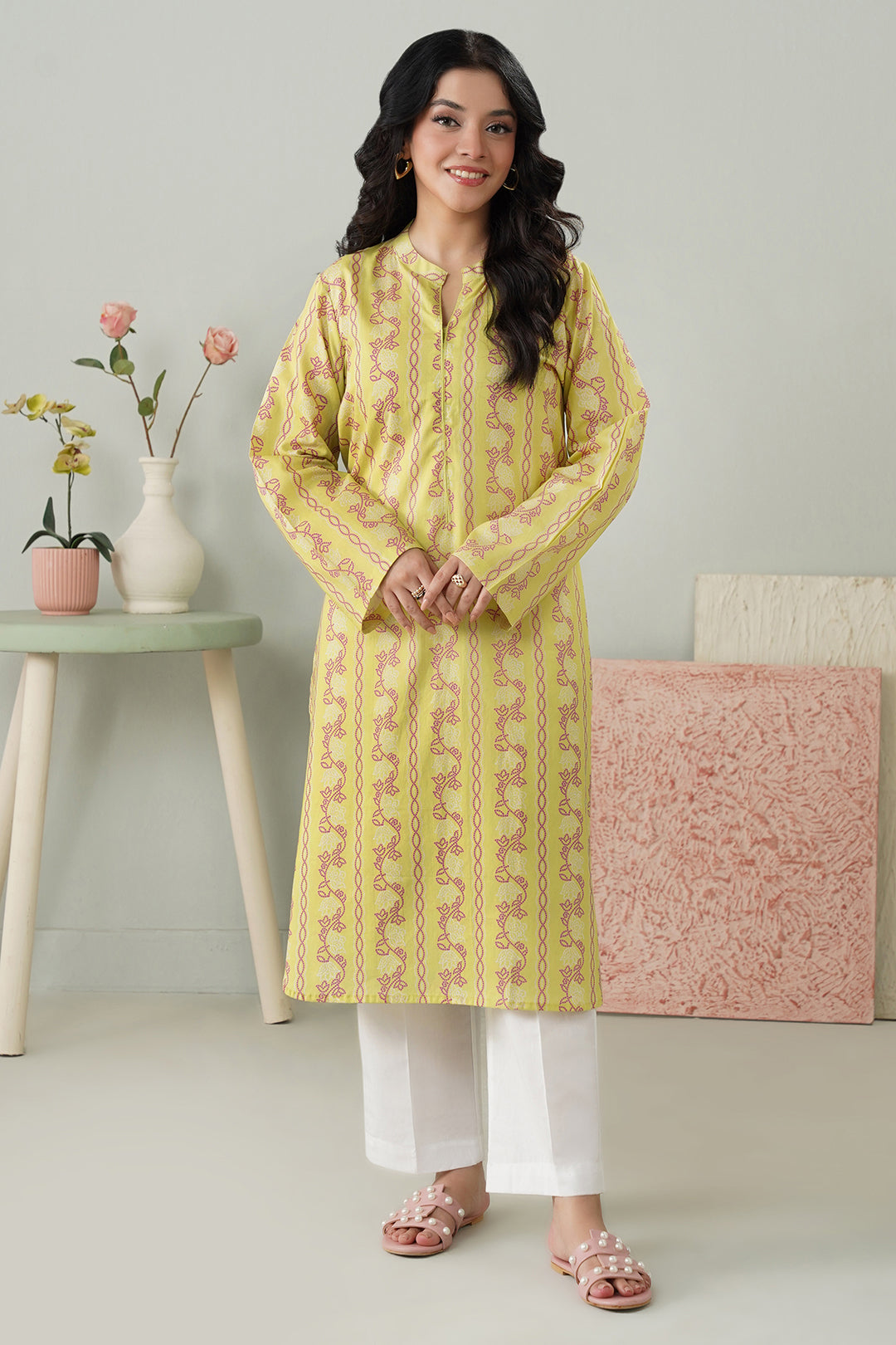 Kurta - 1878
