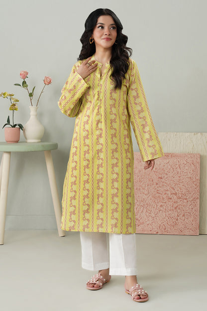 Kurta - 1878