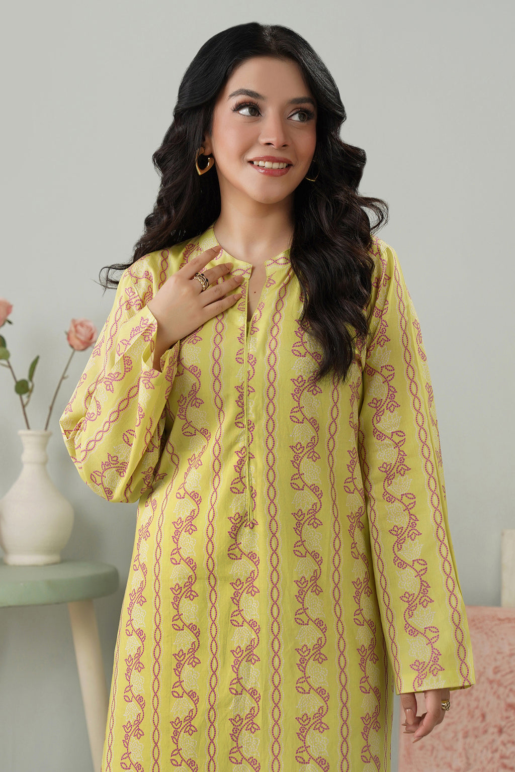 Kurta - 1878