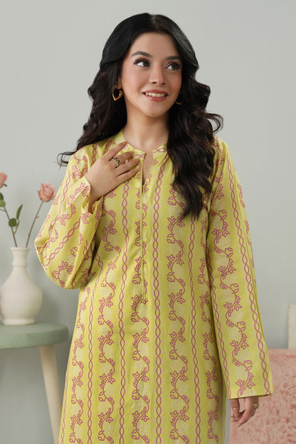Kurta - 1878