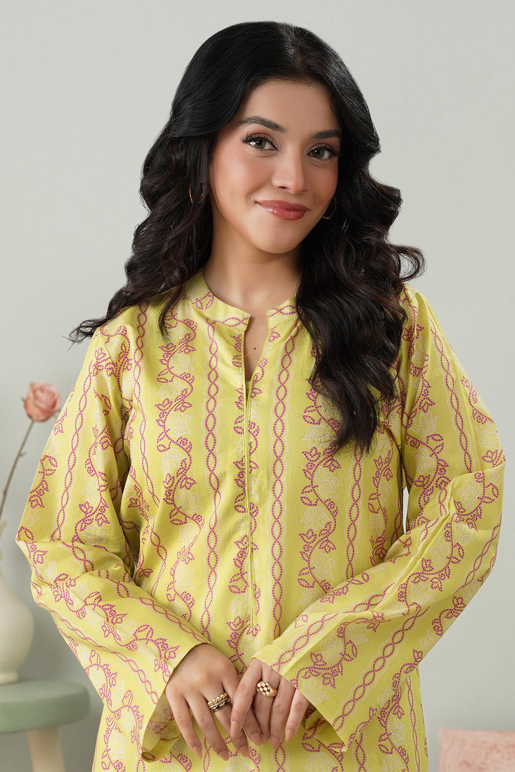Kurta - 1878