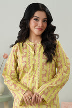 Kurta - 1878