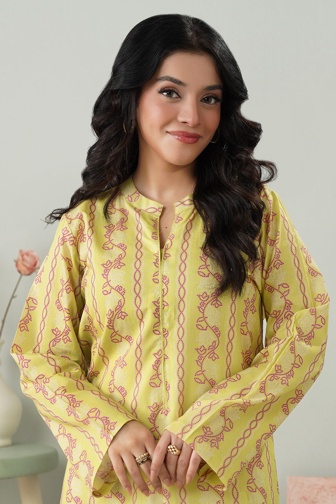 Kurta - 1878