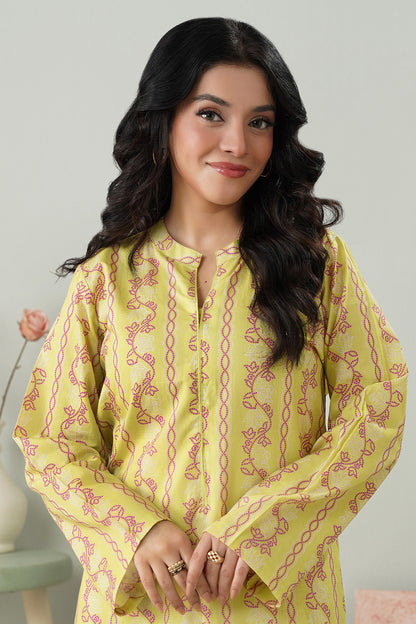 Kurta - 1878