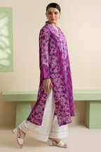 Kurta - 1879