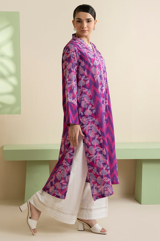 Kurta - 1879