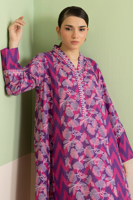 Kurta - 1879