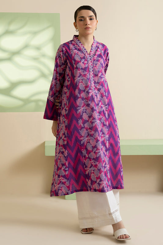 Kurta - 1879
