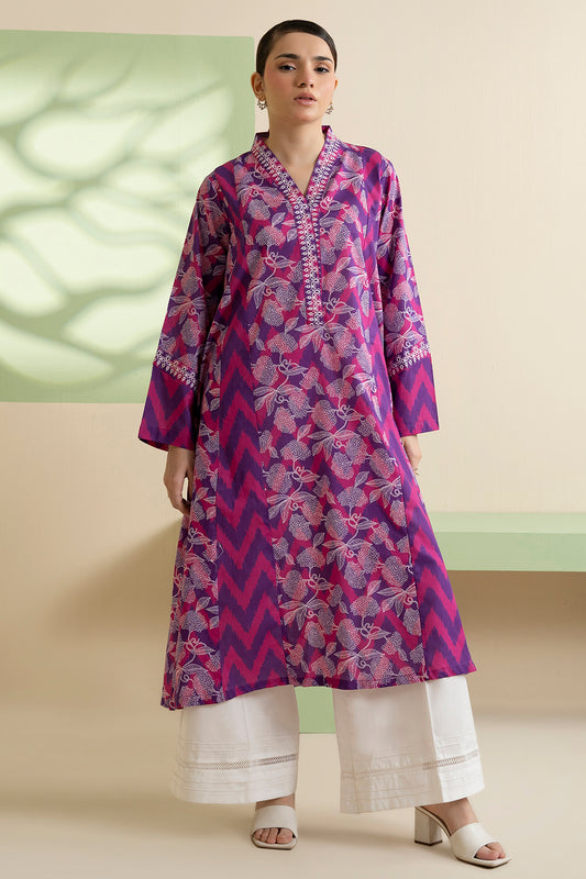 Kurta - 1879
