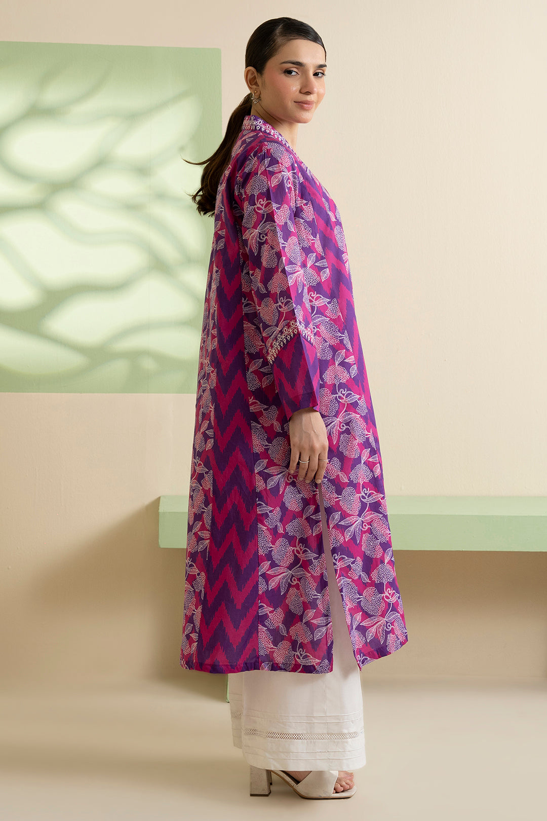 Kurta - 1879