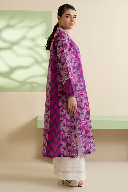 Kurta - 1879