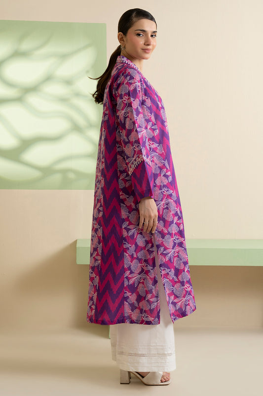 Kurta - 1879