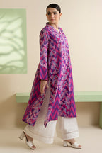 Kurta - 1879