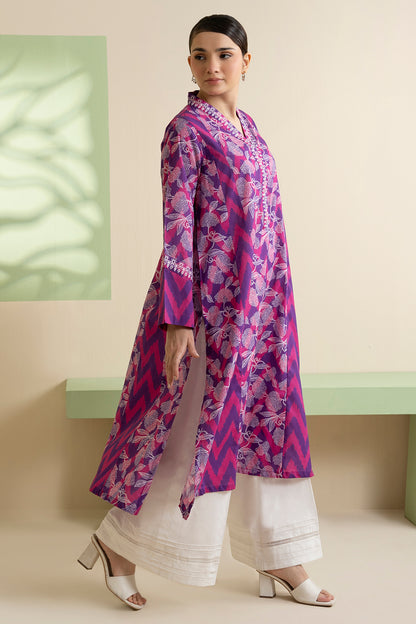 Kurta - 1879