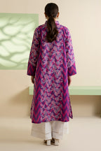 Kurta - 1879