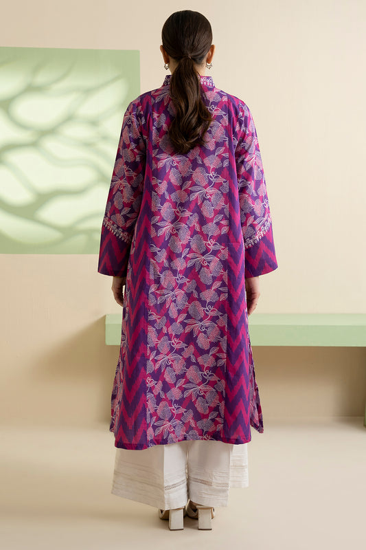 Kurta - 1879