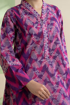 Kurta - 1879