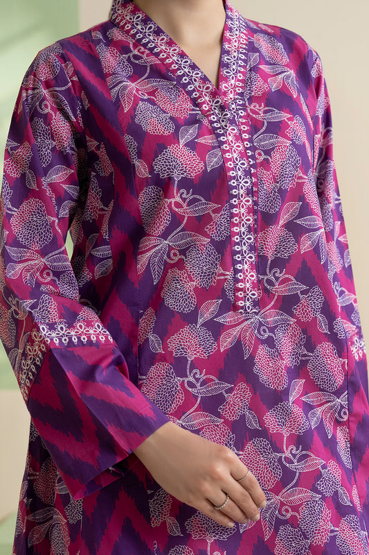 Kurta - 1879