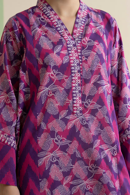 Kurta - 1879