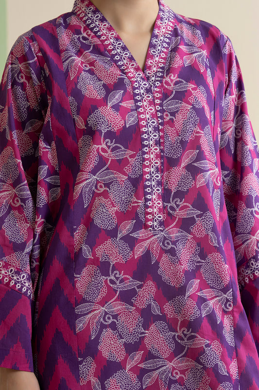 Kurta - 1879