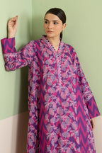 Kurta - 1879