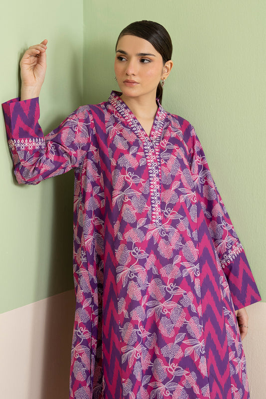 Kurta - 1879