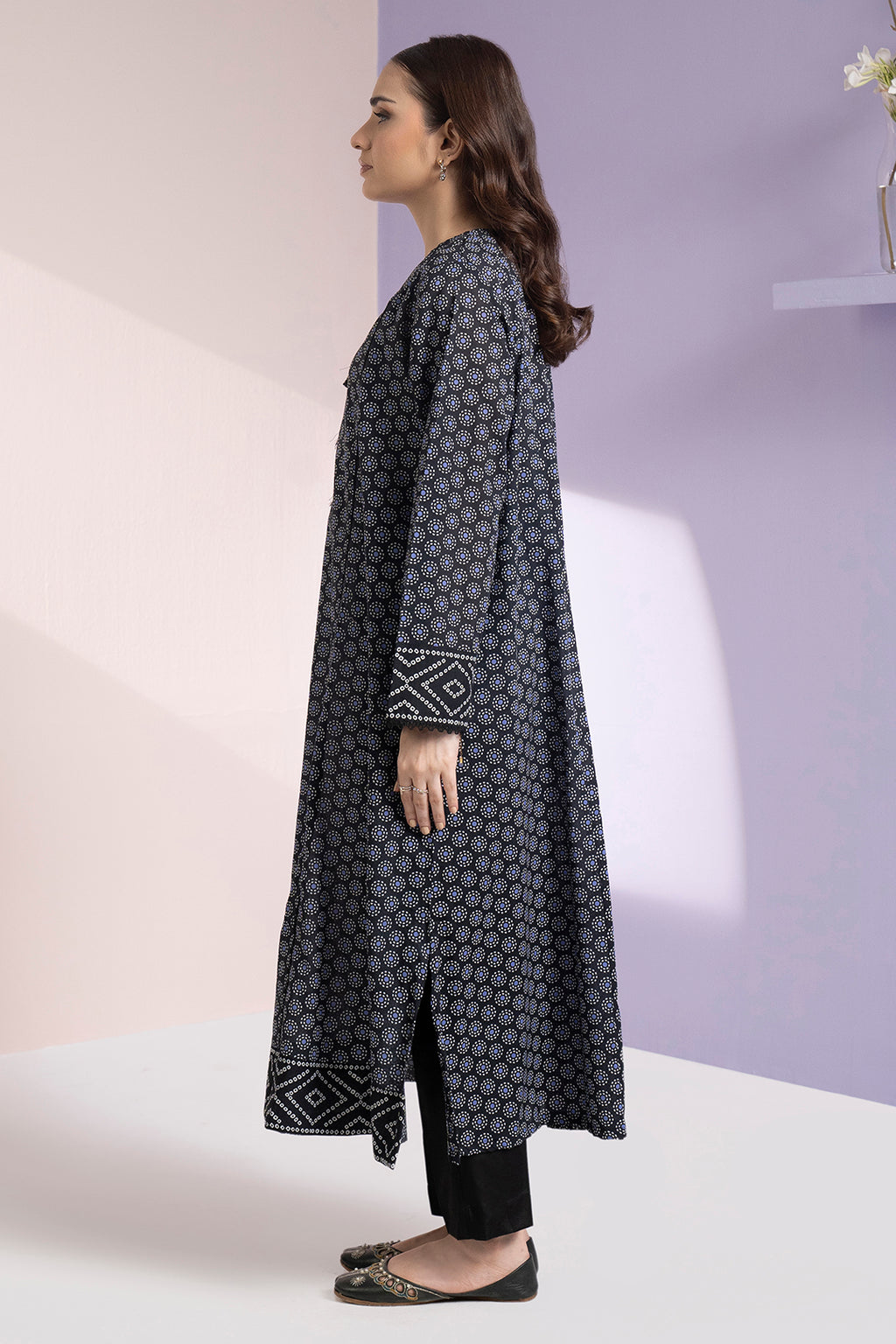 Kurta - 1881