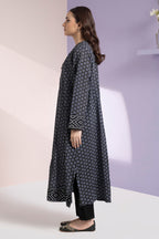 Kurta - 1881