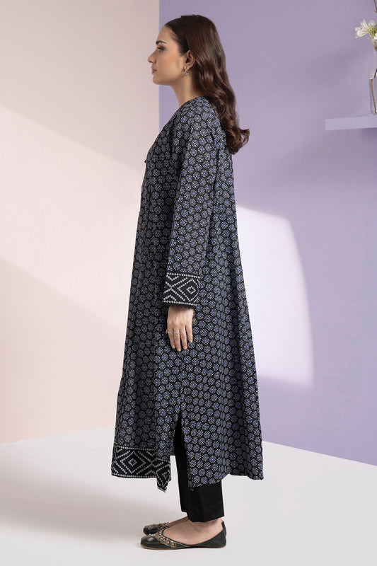 Kurta - 1881