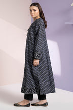 Kurta - 1881