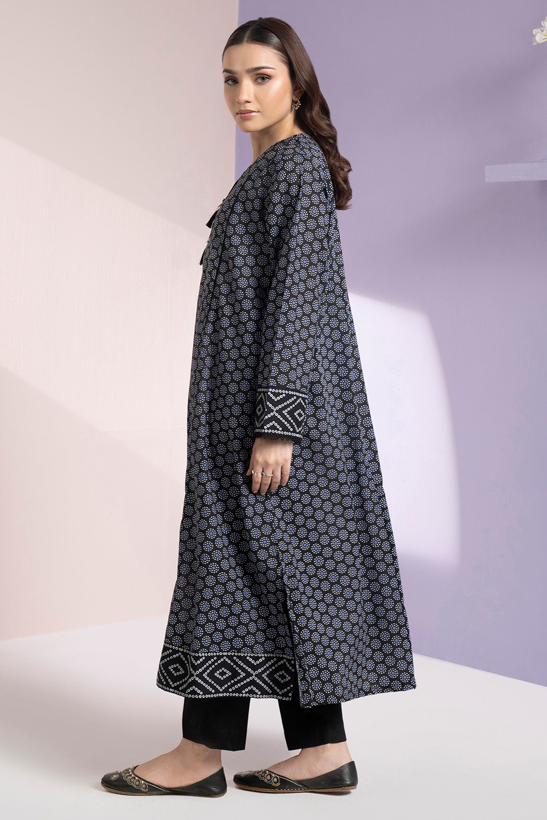 Kurta - 1881