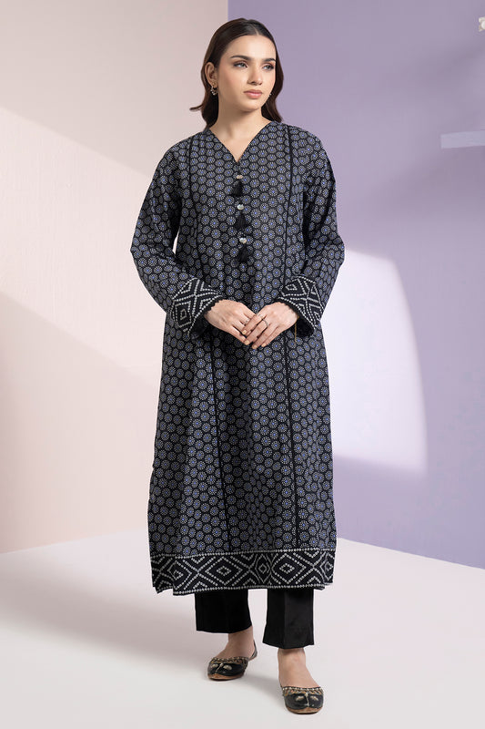 Kurta - 1881