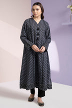 Kurta - 1881