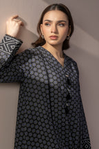 Kurta - 1881