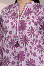 Kurta - 1882