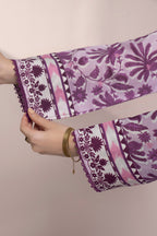 Kurta - 1882