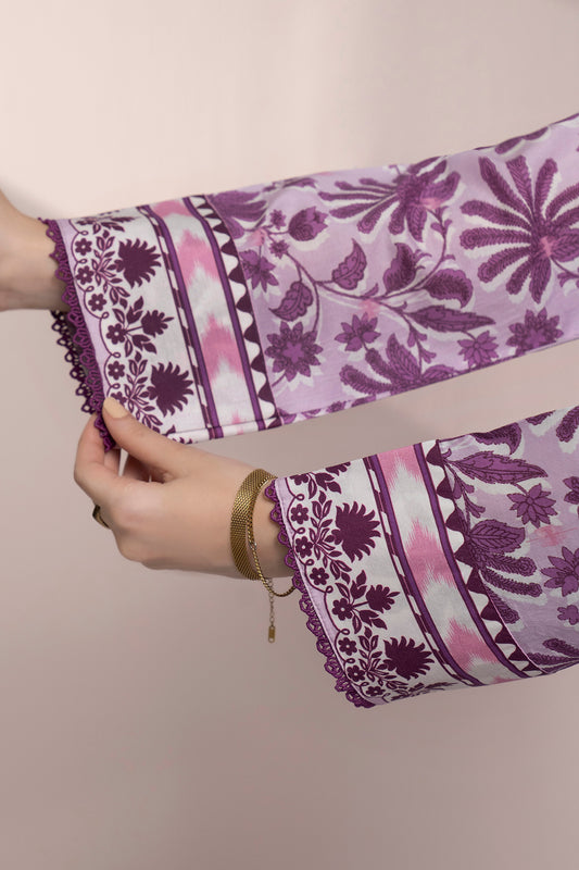 Kurta - 1882