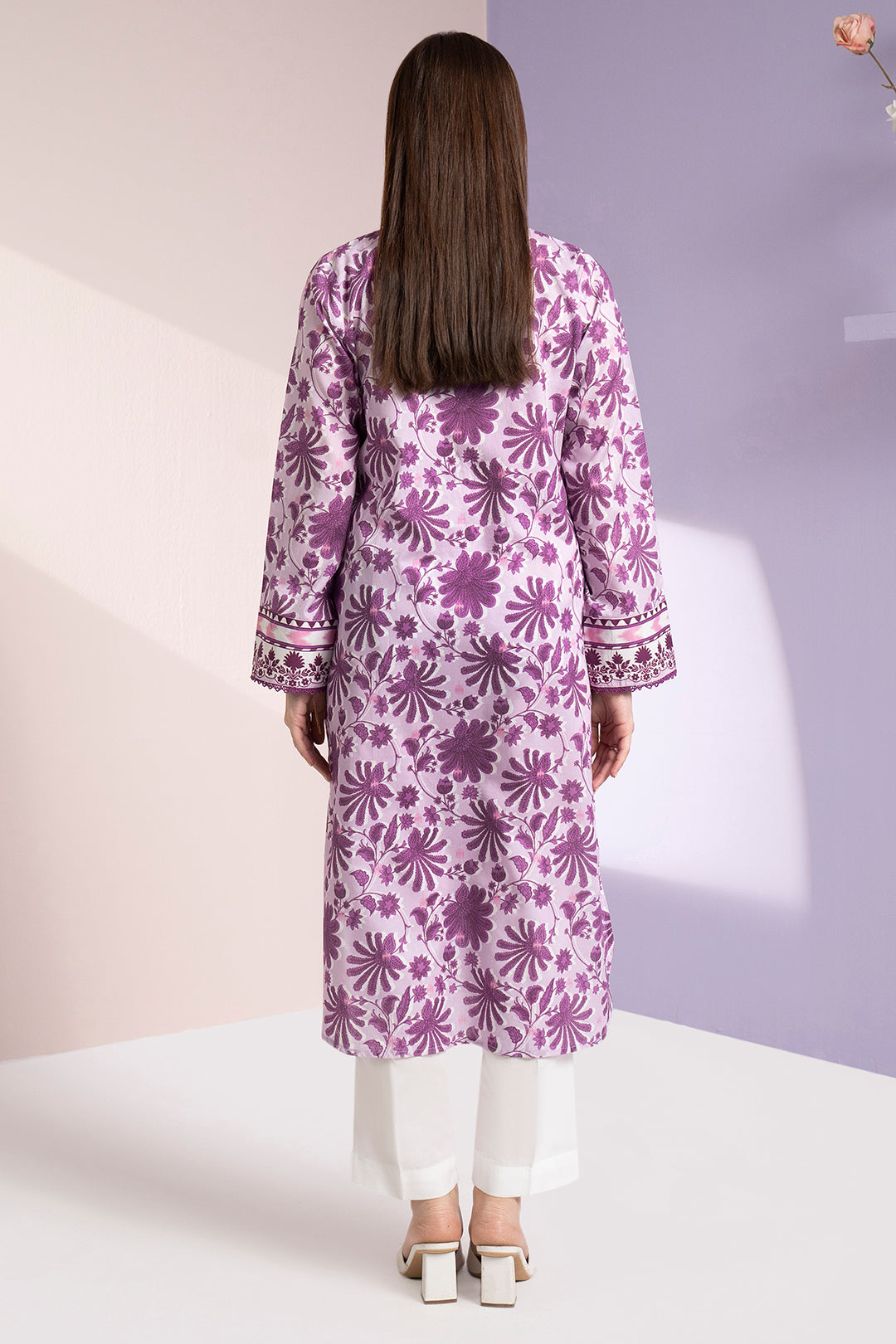 Kurta - 1882