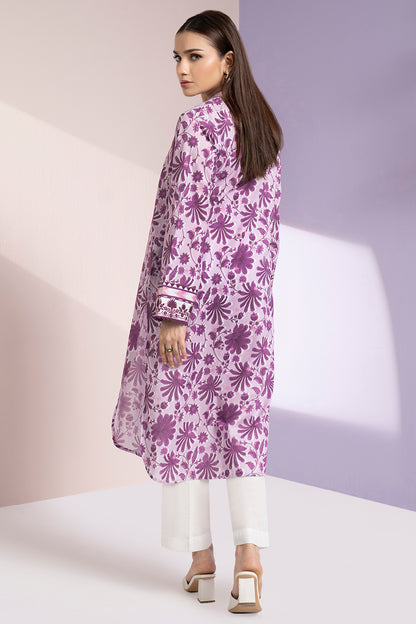 Kurta - 1882