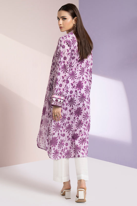 Kurta - 1882