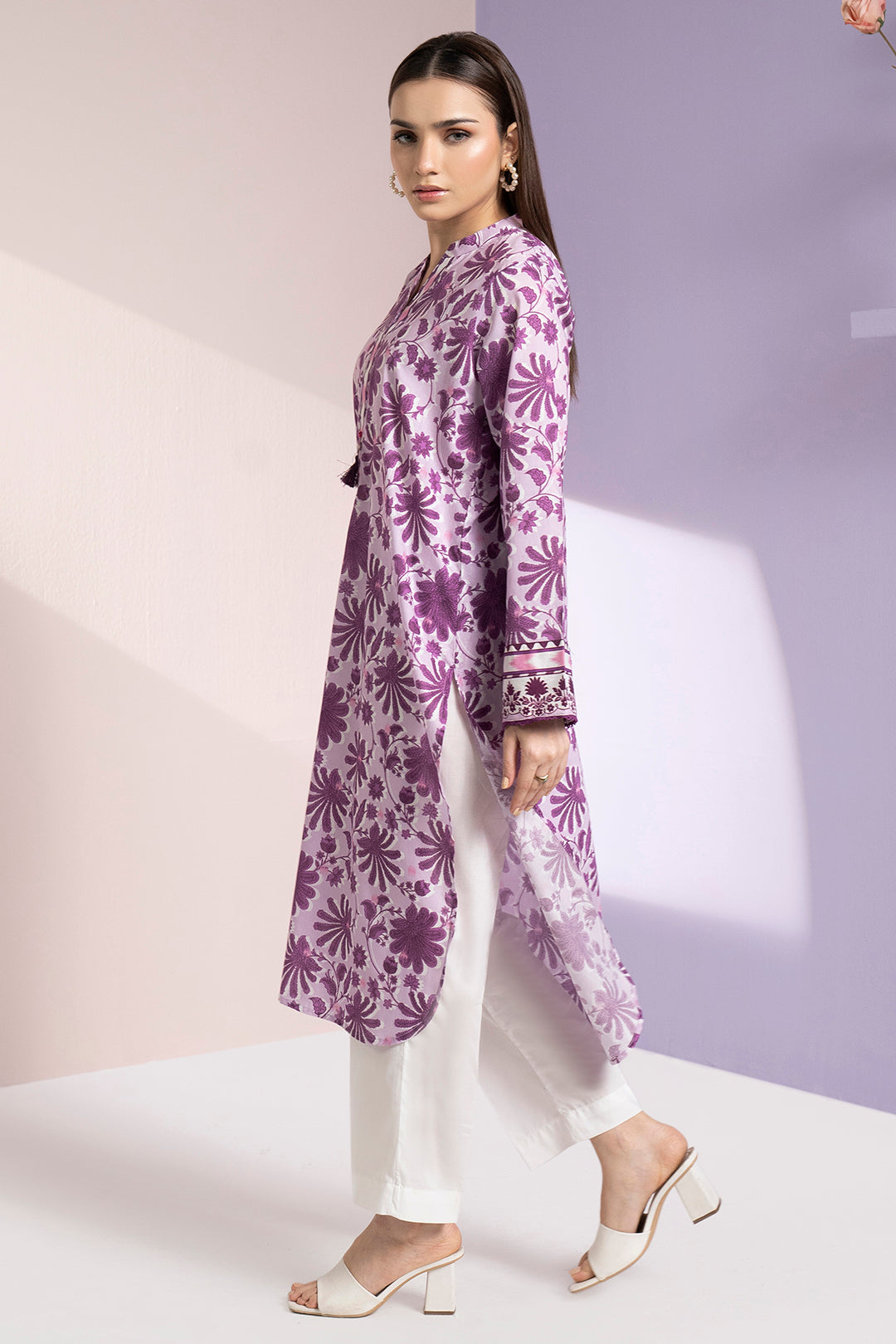 Kurta - 1882