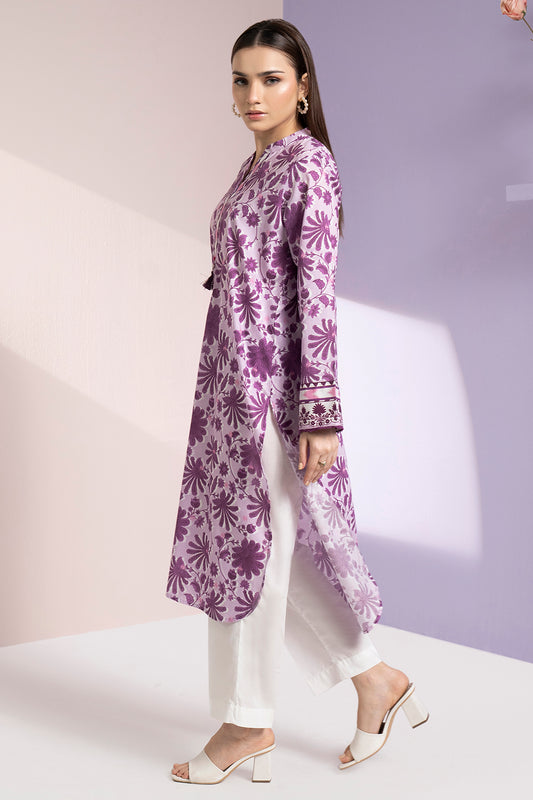 Kurta - 1882